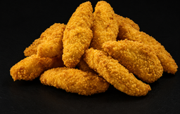 Delicias De Pollo