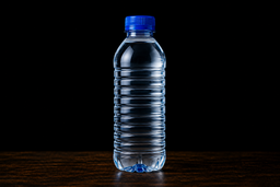 Agua