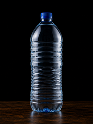 Botellas 2L