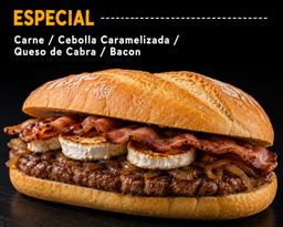 Especial